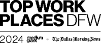 TOP-WORK-PLACE
